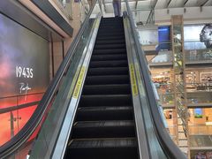 -汇德隆银隆