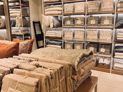 -ZARAHOME(虹桥南丰城店)