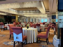 -花家八爷府(王府井·故宫店)