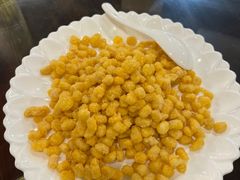 -聚八方土菜馆(余松路店)