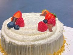 -ABC Cooking Studio(上海环球金融中心店)