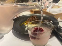 -王品台塑牛排(成都万象城店)