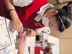 -海底捞火锅(方圆荟店)