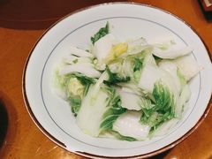 -湘鼎盛·大厨鲜炒湖南味(高新银泰店)