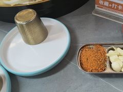 -牛犇炭火烤肉·鲜切烤肉(承德总店)