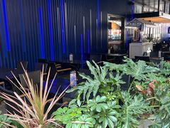 -bluefrog蓝蛙(悠唐购物中心店)