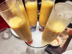 -醉庐·新上海菜(南京西路店)