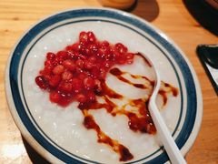 -泥糊破店小酒馆·团建聚餐(南京西路店)