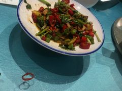 -章吴记喜瑞餐厅(东东城店)