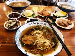 -李公面(星尚邻里店)