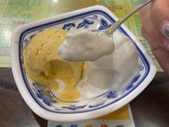 -顺记冰室(宝华路店)