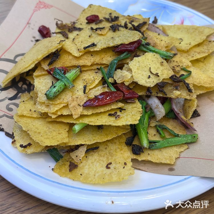 隐藏在河坊街里的正宗杭帮菜‼️