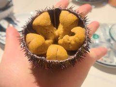 -松云居.大连人.大连菜