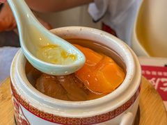 -点都德(广州白云山景区南门店)