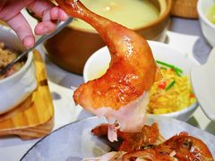 -费大厨辣椒炒肉(黄兴中心广场店)