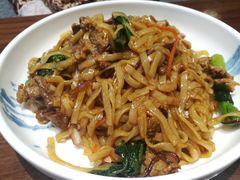 -龙泉人椰子鸡·糟粕醋·地标海南菜(龙昆南店)