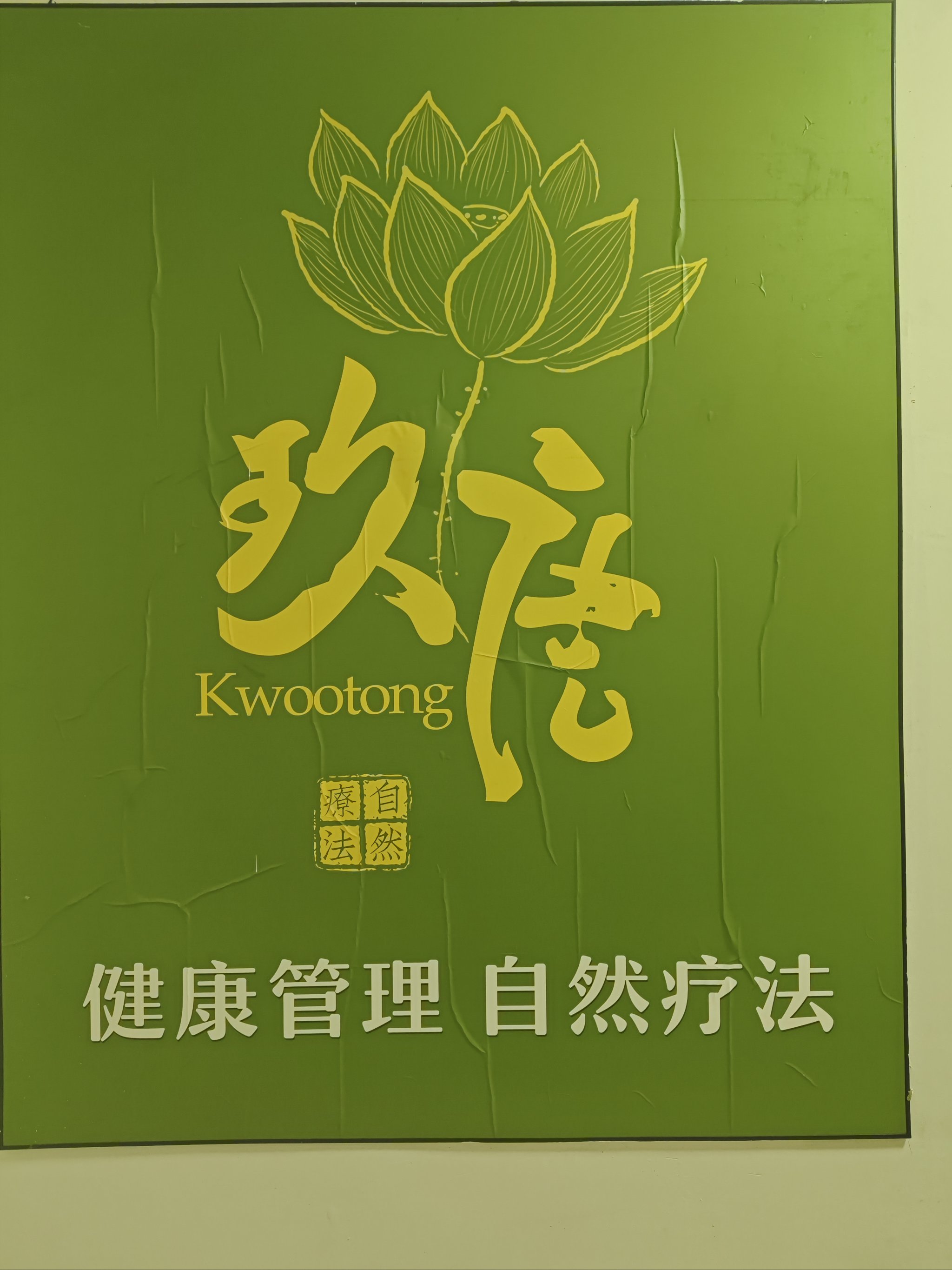 能讲养生课的平台推荐(能讲养生课的平台推荐有哪些)