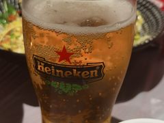 二厂青啤-有位虾匠·香辣蟹·小龙虾(李村店)