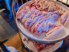-同仁四季椰子鸡(罗湖国贸店)