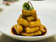 -品悦酒店(三林古镇店)