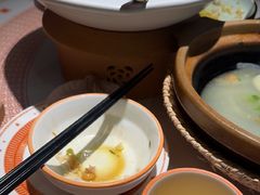 -话梅·客家小厨(东门店)