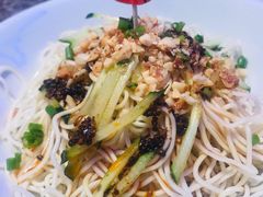 -蘭奢雅集·江浙菜(青山江滩店)