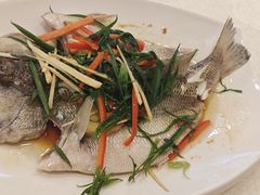 -婆婆家·湛江特色美食(福田振华路店)
