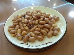 -友强·23年特色海鲜大排档(厦门店)