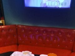 -萧邦音乐会所KTV·蒸汽活海鲜自助(福田店)