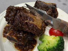-金哥私房菜馆(张府园总店)