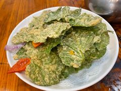 -小钱鱼馆(富春路店)