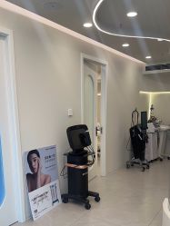 -海菲秀·飞顿牛奶光·LDM官方授权中心美轮美浣瓷感美肌