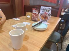 -宏状元现熬粥·京味菜(黄寺大街店)