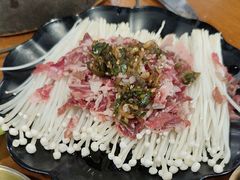 -杀猪天·韩国烤肉(总店)