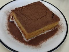 -皇后餐厅-煲仔·小菜·打边炉(古北店)