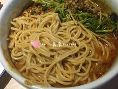 -川人百味(亿合城店)