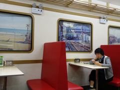 -半饱日式甜品(ifs国际金融店)