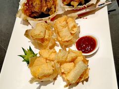 -知味观(湖滨店)