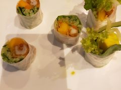 -美奈小馆·越南料理(中航城君尚购物中心店)