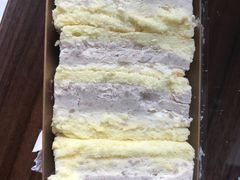 -Olé精品超市(沈阳万象城店)