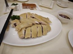 -兴悦酒家(环市东路店)