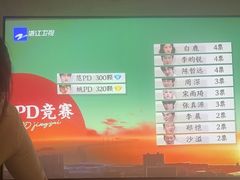 -上水足浴·芳疗(国贸店)