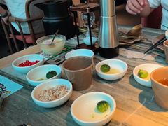 -大头椰·椰子鸡火锅(南宁万象城店)