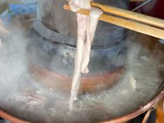 骨髓-元盛居(生态大街店)