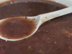 -刘鸿盛(罍街店)