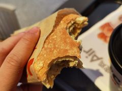 -肯德基(茂业店)