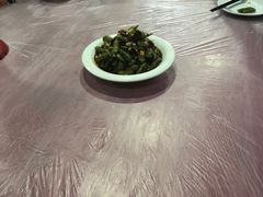 -蔡妹龙虾•肥鱼地标(陶珠路步行街店)