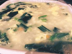-粥旺府(月环里店)