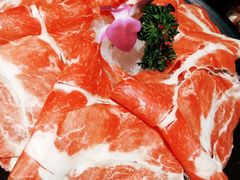 -大龙燚火锅(天钥桥路店)
