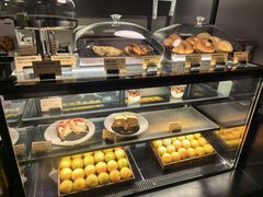 -Wagas沃歌斯(枫蓝国际店)
